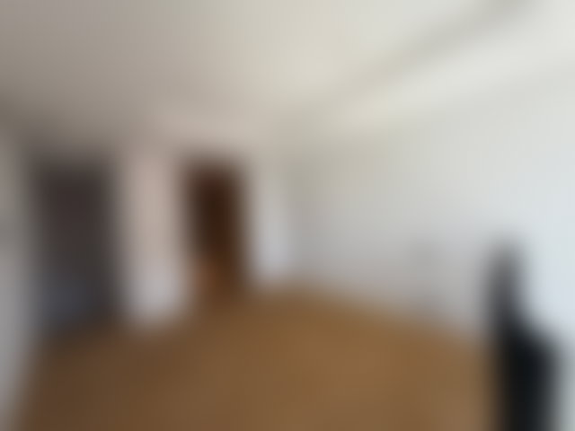 Appartement cosy au Palmier Casablanca à louer — 5
