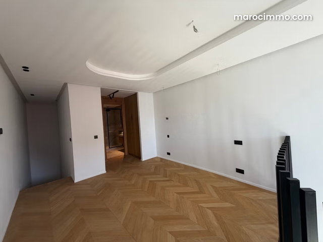 Cozy 1-Bedroom Apartment for Rent in Palmier. Parking and Elevator — 5