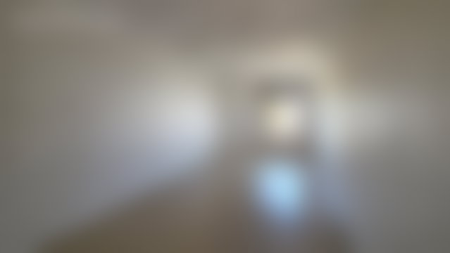 مكتب جاهز للكراء بحي الأكدال في الرباط — 2