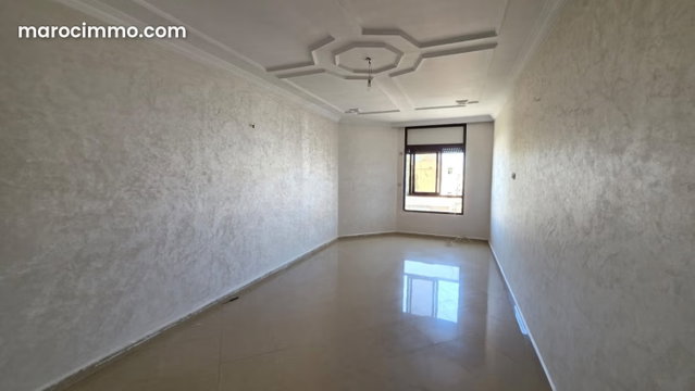 Bureau en location à agdal, rabat — 2