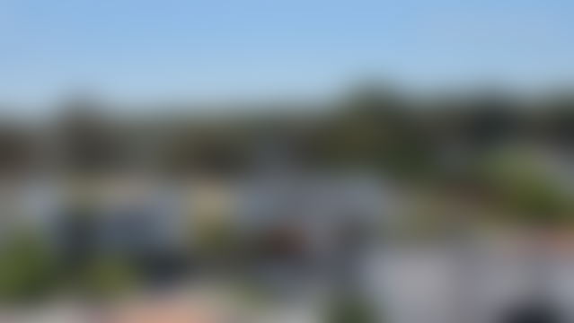 Bureau 120 m² à louer à Agdal, Rabat, avec terrasse — Rabat