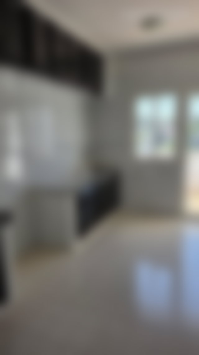 مكتب جاهز للكراء بحي الأكدال في الرباط — 3
