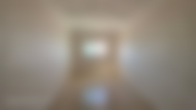 مكتب جاهز للكراء بحي الأكدال في الرباط — 4