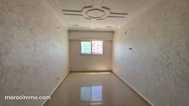 Bureau en location à agdal, rabat — 4