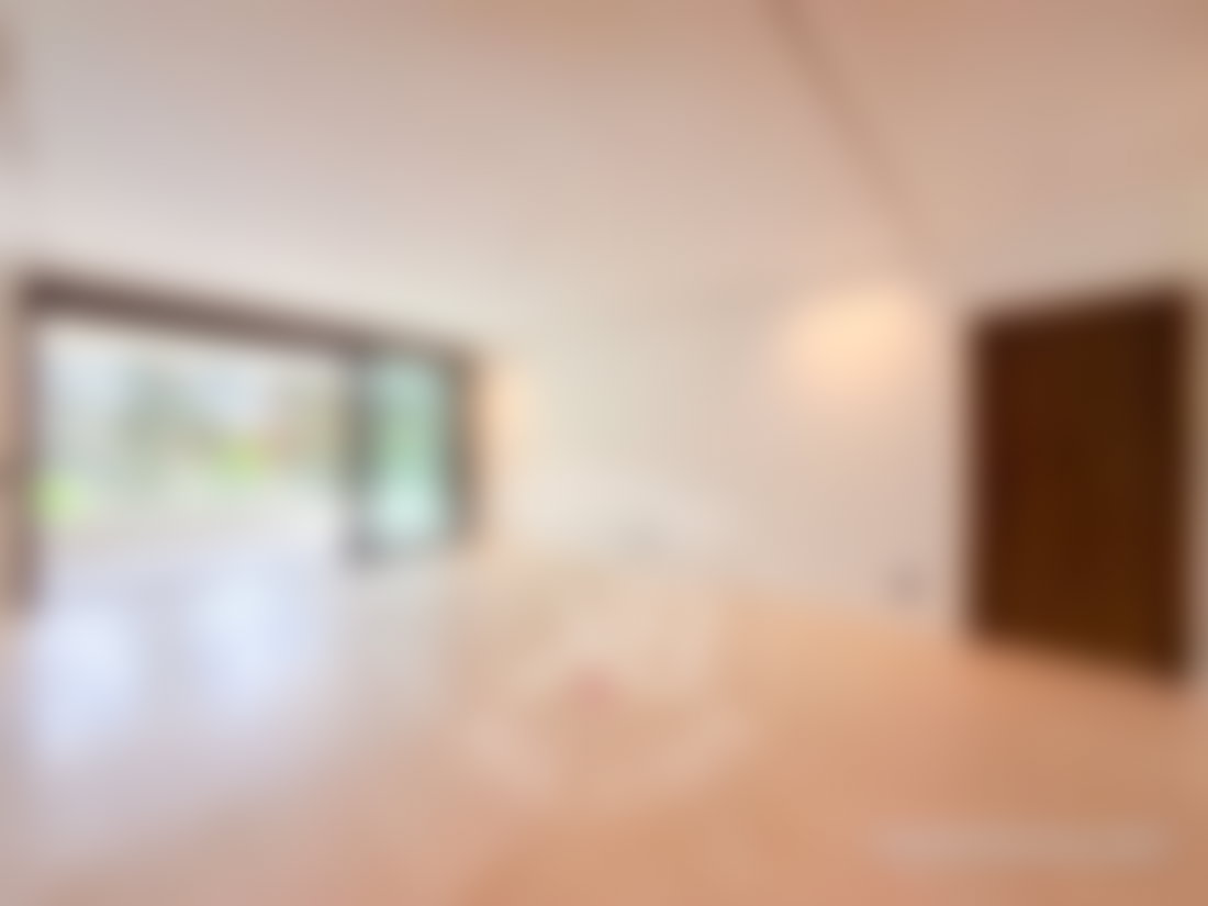 Appartement 120 m² avec terrasse et jardin à Souissi Rabat