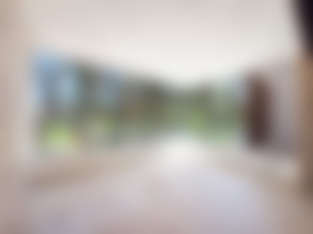 Appartement 120 m² avec terrasse et jardin à Souissi Rabat — 2