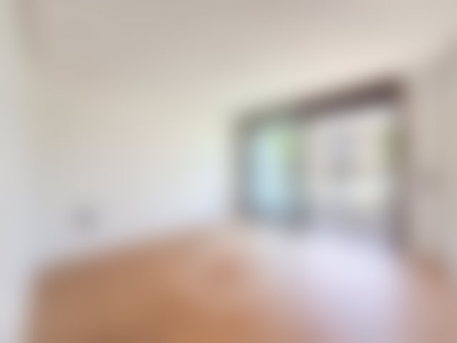 Appartement 120 m² avec terrasse et jardin à Souissi Rabat — 5