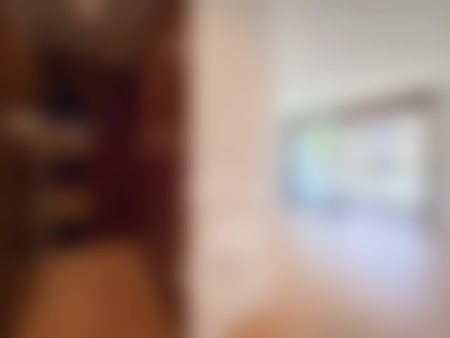 Appartement 120 m² avec terrasse et jardin à Souissi Rabat — 4