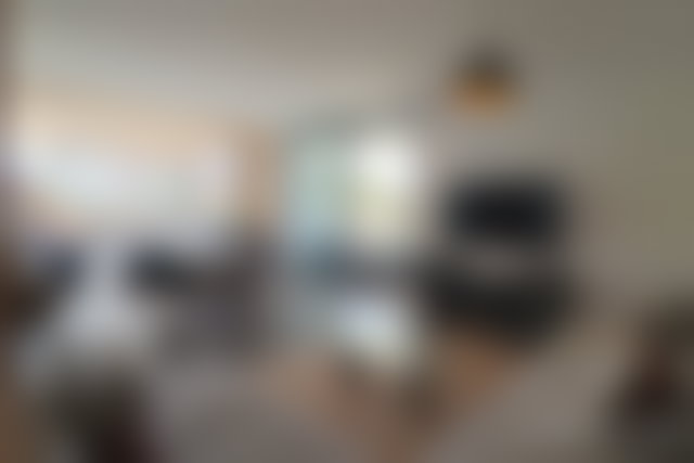 شقة فاخرة بإطلالة مباشرة على البحر في دار بوعزة — 2
