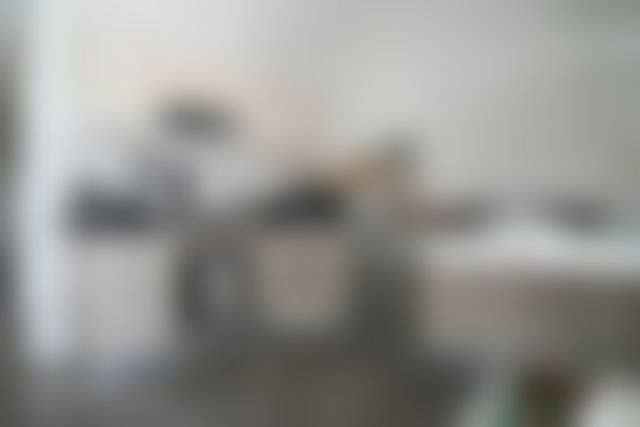 شقة فاخرة بإطلالة مباشرة على البحر في دار بوعزة — 5