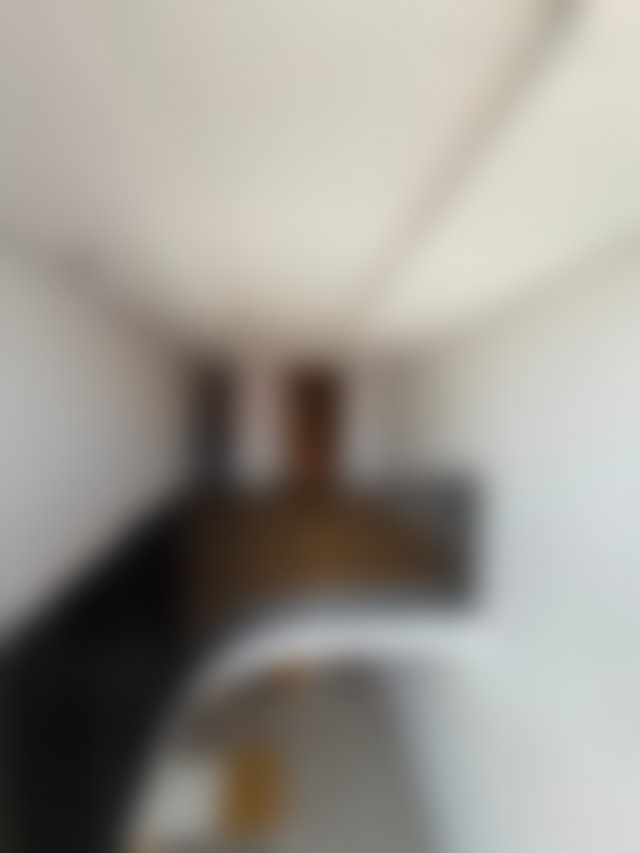 Appartement 2 pièces à louer au Palmier Casablanca — 4