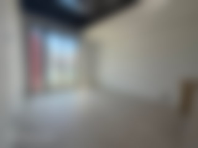 Appartement 2 pièces à louer au Palmier Casablanca — 2