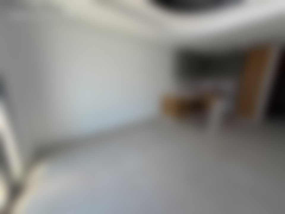 Appartement 2 pièces à louer au Palmier Casablanca