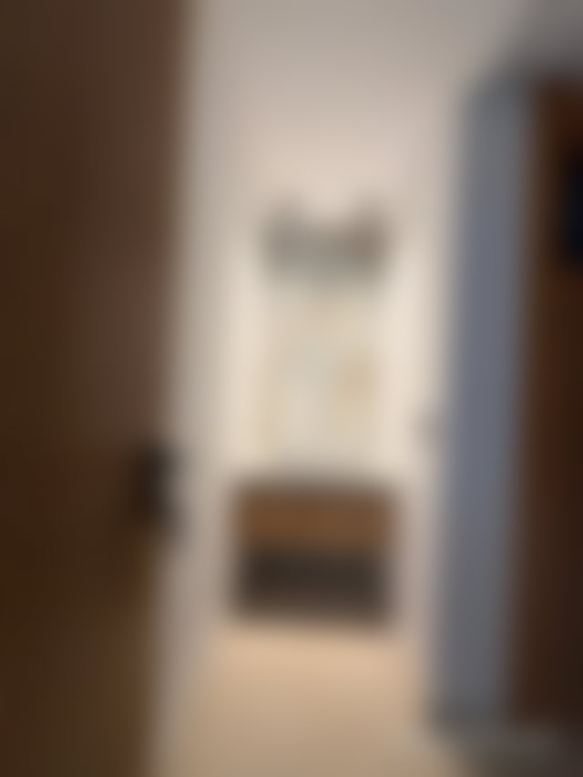 Appartement 2 pièces à louer au Palmier Casablanca — 5