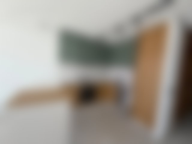 Appartement 2 pièces à louer au Palmier Casablanca — 3