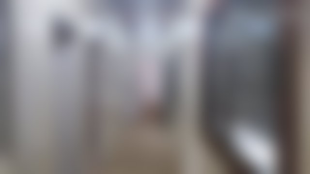 شقة مفروشة بإطلالة جبلية وحديقة في أوريكة — 5