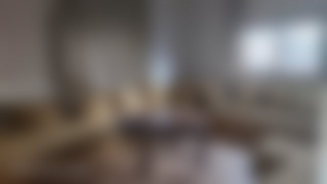 شقة مفروشة بإطلالة جبلية وحديقة في أوريكة — 2