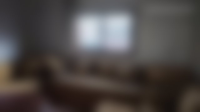 شقة مفروشة بإطلالة جبلية وحديقة في أوريكة — 3