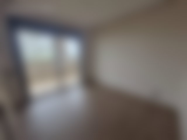 شقة راقية للإيجار بحي السويسي في الرباط — 4