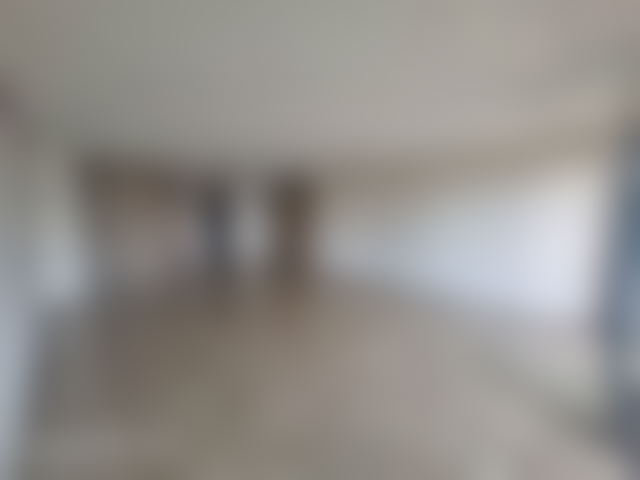 شقة راقية للإيجار بحي السويسي في الرباط — الرباط