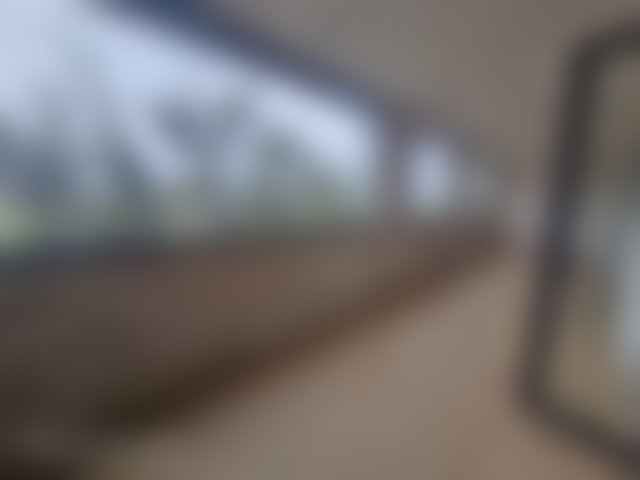 شقة راقية للإيجار بحي السويسي في الرباط — 3