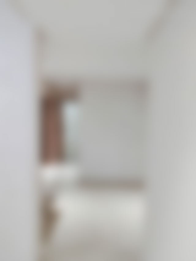 3-Bedroom Apartment for Rent in Ain Mezouar, Marrakech — Marrakesh