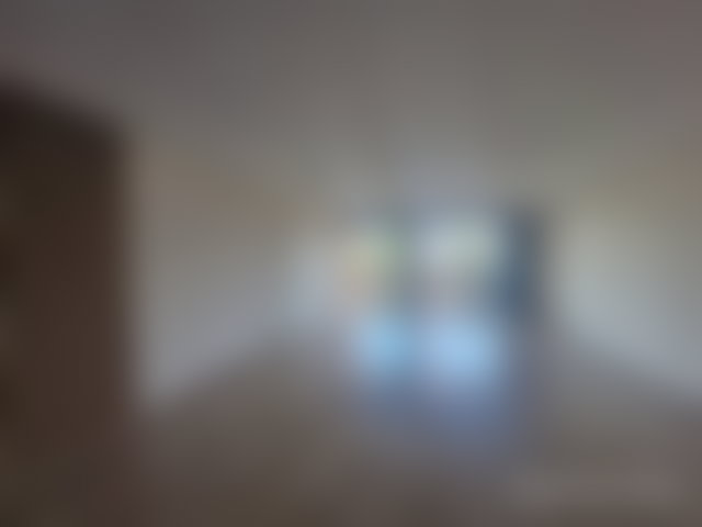 شقة فسيحة مع شرفة للإيجار بحي السويسي في الرباط — 3
