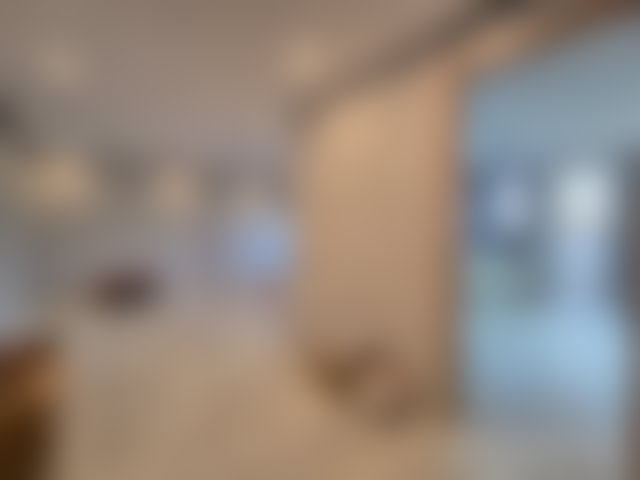 شقة راقية للإيجار في حي الرياض الرباط — 4