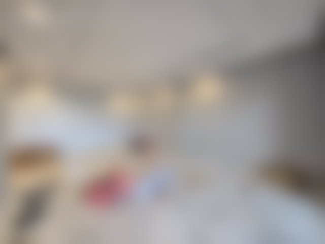 شقة راقية للإيجار في حي الرياض الرباط — 2