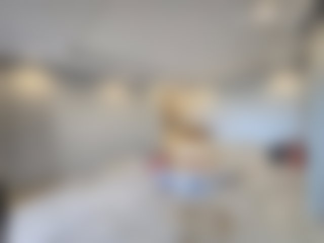 شقة راقية للإيجار في حي الرياض الرباط — 3