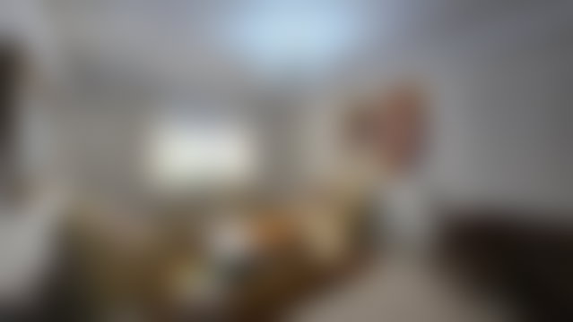شقة مفروشة جاهزة للسكن بحي مرجان بطنجة — 3