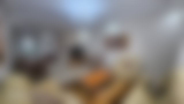 شقة مفروشة جاهزة للسكن بحي مرجان بطنجة — 2