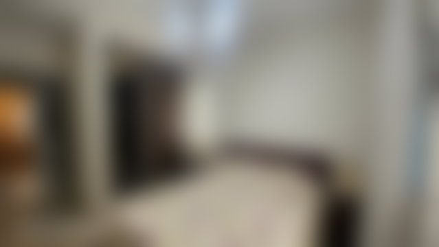 شقة مفروشة جاهزة للسكن بحي مرجان بطنجة — 5