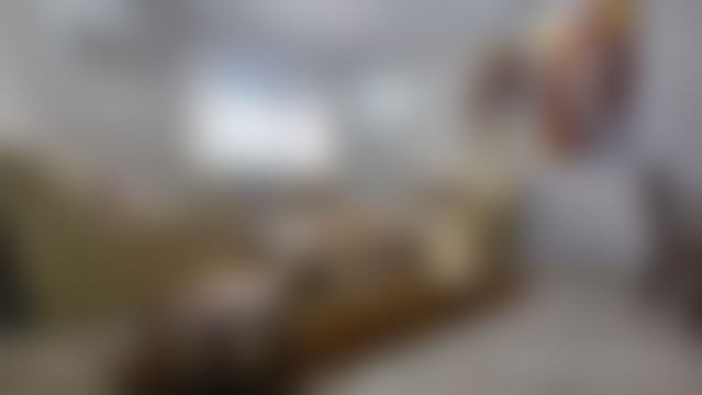 شقة مفروشة جاهزة للسكن بحي مرجان بطنجة — طنجة