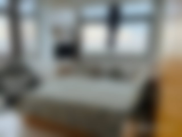 Appartement meublé vue mer à El Mansouria avec piscine — 2