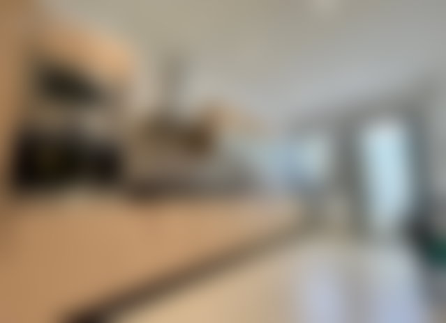 فيلا مفروشة للكراء بالمدينة الخضراء بوسكورة — 2