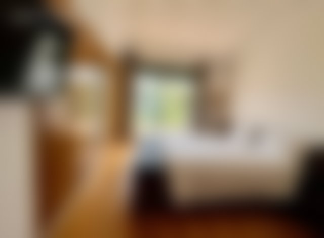 فيلا مفروشة للكراء بالمدينة الخضراء بوسكورة — 5