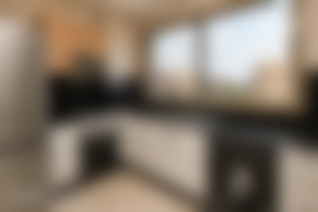 شقة مفروشة راقية للكراء بأكدال مراكش — 3