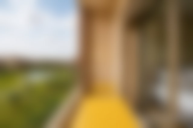 شقة مفروشة راقية للكراء بأكدال مراكش — 2