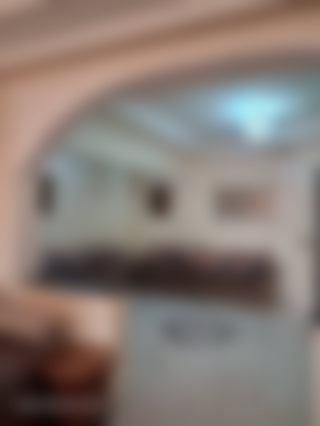 شقة مشمسة مع مسبح وحديقة في سملالية مراكش — 2