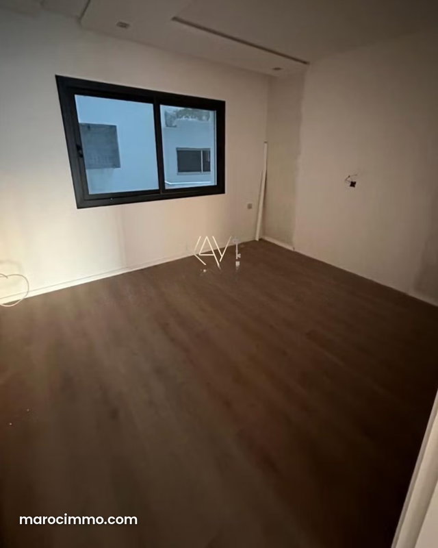 Appartement à vendre à Iberia — 4