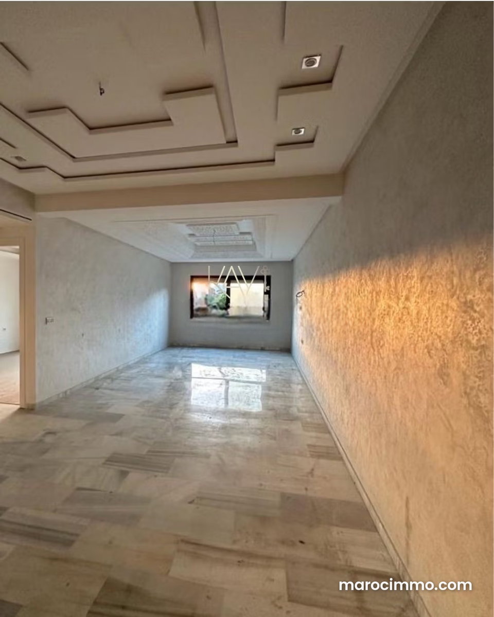 Appartement à vendre à Iberia