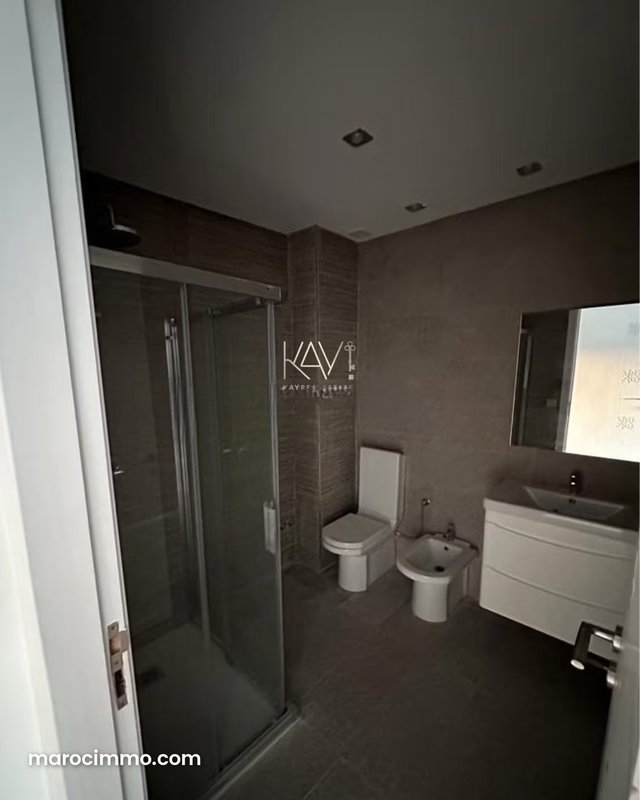 Appartement à vendre à Iberia — 5