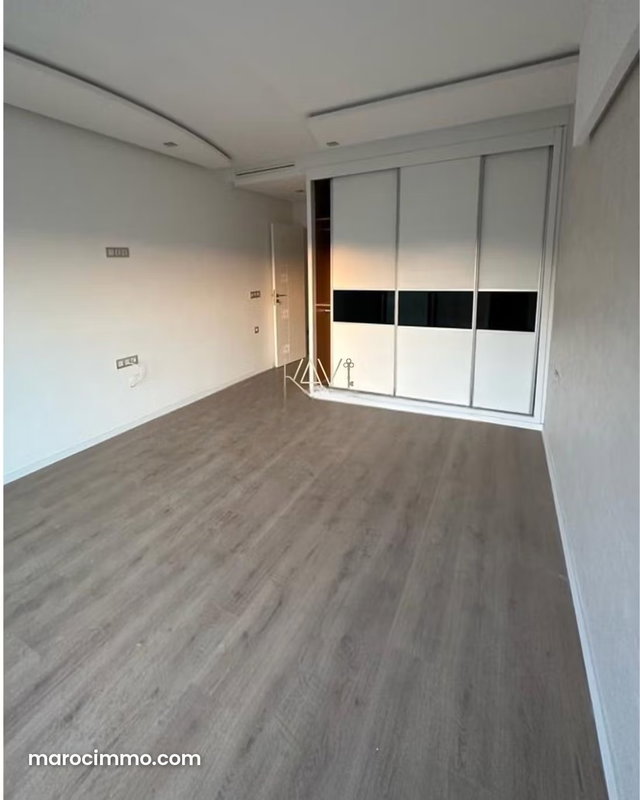 Appartement à vendre à Iberia — 3