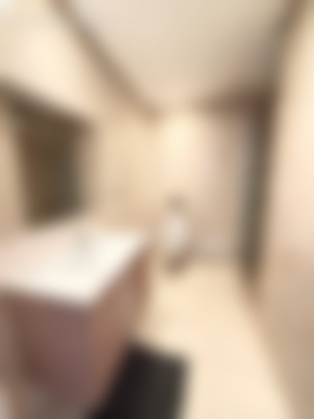 شقة فاخرة للإيجار بحي الرياض في الرباط — 5