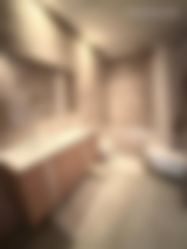 شقة فاخرة للإيجار بحي الرياض في الرباط — 2