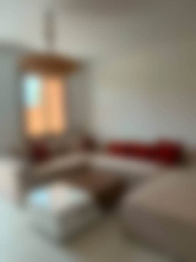 شقة بحديقة خاصة للكراء بطريق أمزميز مراكش — 4
