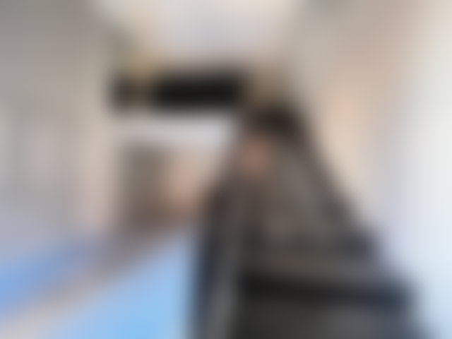 محل تجاري بارز للكراء بحي النخيل في مراكش — 2