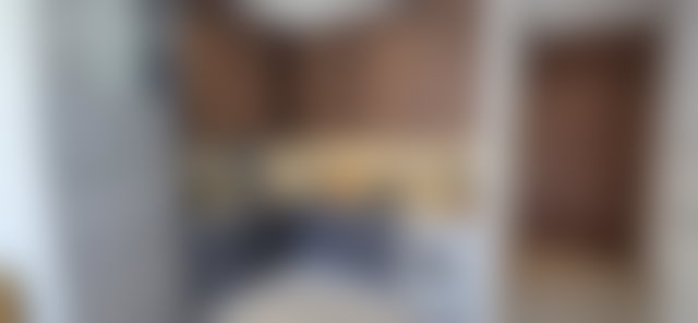 شقة مفروشة مع مسبح للإيجار بطريق الدار البيضاء بمراكش — 2
