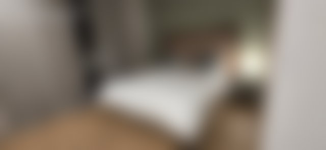 شقة مفروشة مع مسبح للإيجار بطريق الدار البيضاء بمراكش — 5
